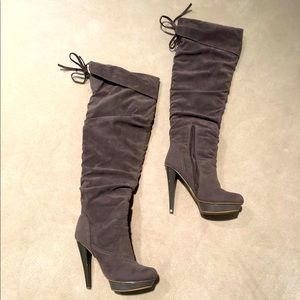 The platform assists big time!